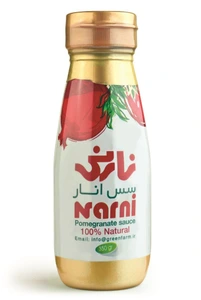 تصویر فروشگاه شرکت امیر گستران آرمان تدبیر