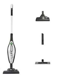 تصویر فروشگاه میگارا