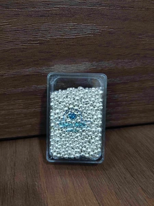 تصویر فروشگاه گالری مهلی