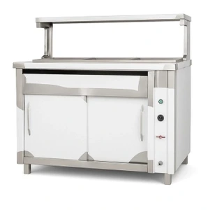 تصویر فروشگاه یخچال سازی مهیار