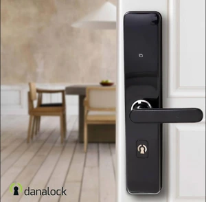 تصویر فروشگاه دانالاک