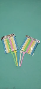 تصویر فروشگاه گالری چرایی