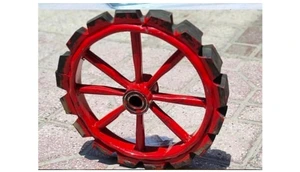 تصویر فروشگاه چرخش آریا