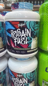 تصویر فروشگاه زیرو زون فیت