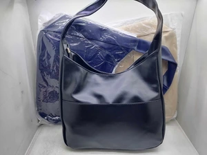 تصویر فروشگاه کیف تک