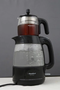 تصویر فروشگاه سان سن