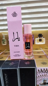 تصویر فروشگاه گلی پرفیوم
