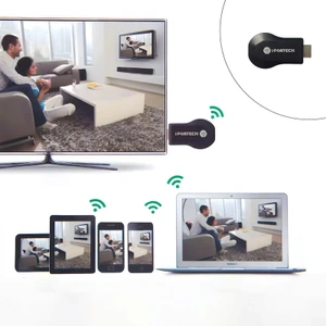 تصویر فروشگاه شهاب دیجیتال