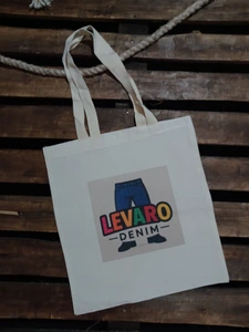 تصویر فروشگاه دیبا پایدار