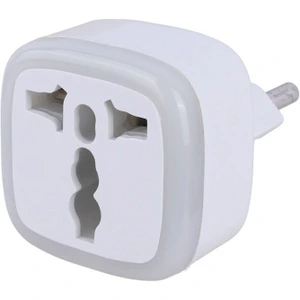 تصویر فروشگاه گالری مستر شاین