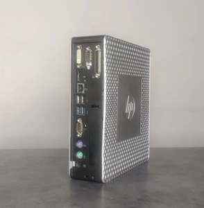 تصویر فروشگاه تهران سیستم