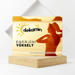 تصویر فروشگاه وانمور صدیقی