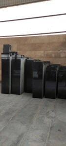 تصویر فروشگاه صنایع سنگ اصفهان مرمر