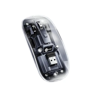 تصویر فروشگاه تن پلاس نت