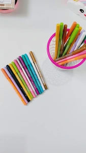 تصویر فروشگاه زی زی قزوین