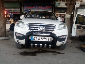 تصویر فروشگاه مدرن اسپرت