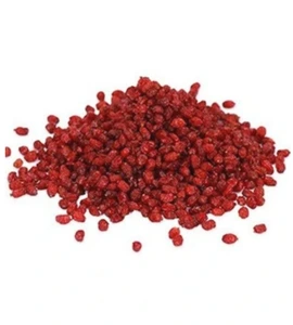 تصویر فروشگاه خشکبار فرجامی