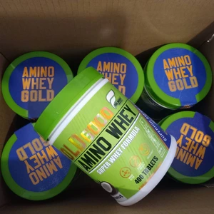 تصویر فروشگاه دنیای مکمل کرمانشاه