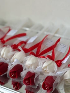 تصویر فروشگاه شمع نیمبو