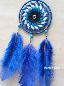 تصویر فروشگاه خانه هنر اسدی نیا