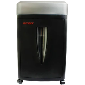 تصویر فروشگاه ثامن پرینت