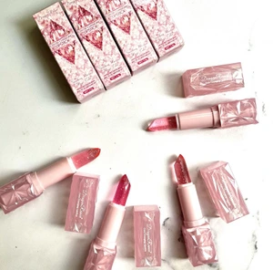 تصویر فروشگاه گلی بیوتیک