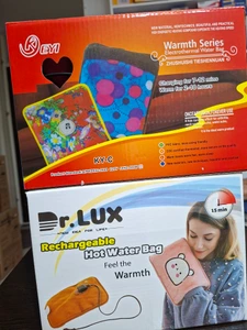 تصویر فروشگاه تجهیزات مصرفی ایران