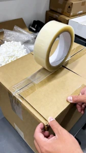 تصویر فروشگاه بنکداری پخش پرند