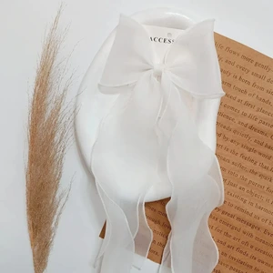 تصویر فروشگاه اکسسوری مروارید مشهد