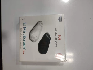 تصویر فروشگاه جانبی شیدا