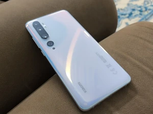 تصویر فروشگاه انگشتر سرای زینت