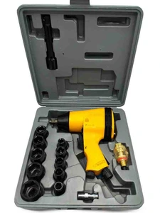 تصویر فروشگاه ابزار برادران