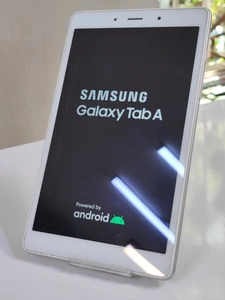 تصویر فروشگاه موبایل پژواک