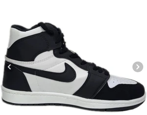 تصویر فروشگاه کتانی طاها