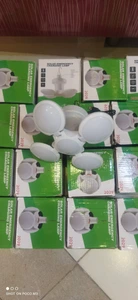 تصویر فروشگاه کلینیک ساختمانی امان