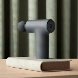 تصویر فروشگاه شیائومی ۲