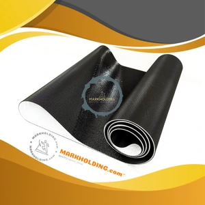 تصویر فروشگاه مارک هلدینگ