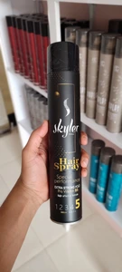 تصویر فروشگاه تجهیزات آرایشگاهی ویکتور