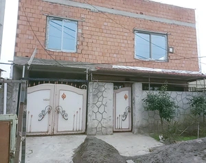 تصویر فروشگاه یراق الات سکوریت