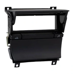 تصویر فروشگاه فابریک پارت فارس