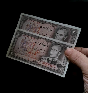 تصویر فروشگاه آذرگیل