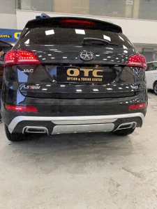 تصویر فروشگاه الیت پارت