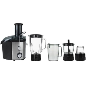 تصویر فروشگاه لوازم خانگی حاجی بابا