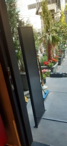 تصویر فروشگاه مهندسی سحا تهران