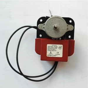 تصویر فروشگاه یدکی لوازم خانگی فرهنگیان