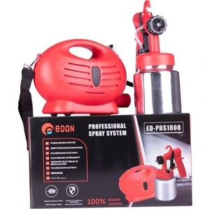 تصویر فروشگاه تولز پلاس