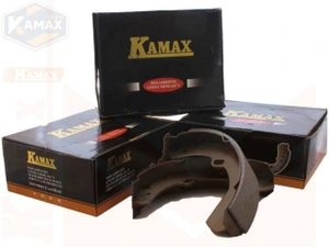 تصویر فروشگاه کامکس ایران