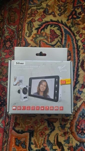 تصویر فروشگاه بیا توی بازار