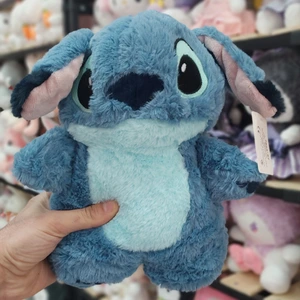 تصویر فروشگاه میکس گالری میلاجرد