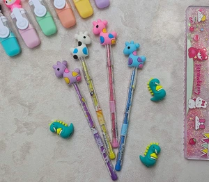 تصویر فروشگاه لوازم التحریر آبرنگ شیراز